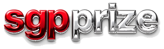 sgp prize