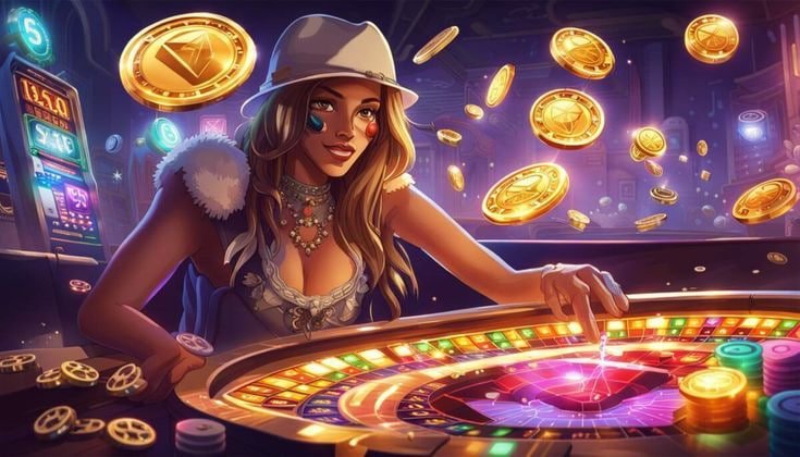 sgp prize featured game showcase