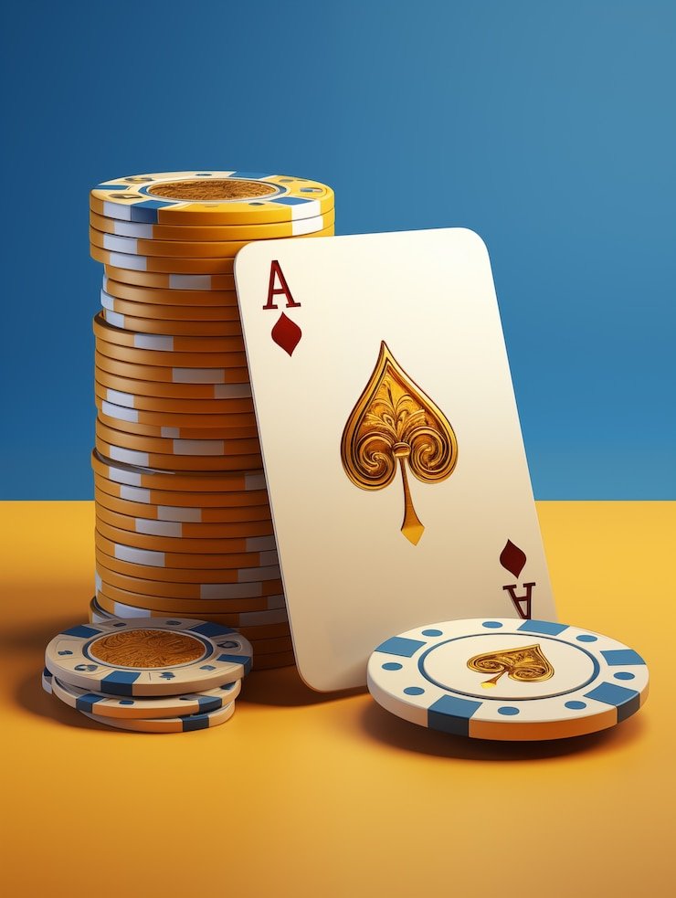 Antarmuka permainan Blueprint Gaming sgp prize dengan riwayat hasil dan kontrol taruhan