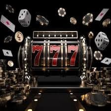 Ringkasan promosi sgp prize termasuk cashback mingguan, referral, dan bonus harian untuk pemain Book of Dead