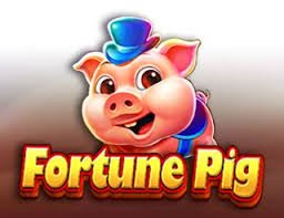sgp prize Payment guide