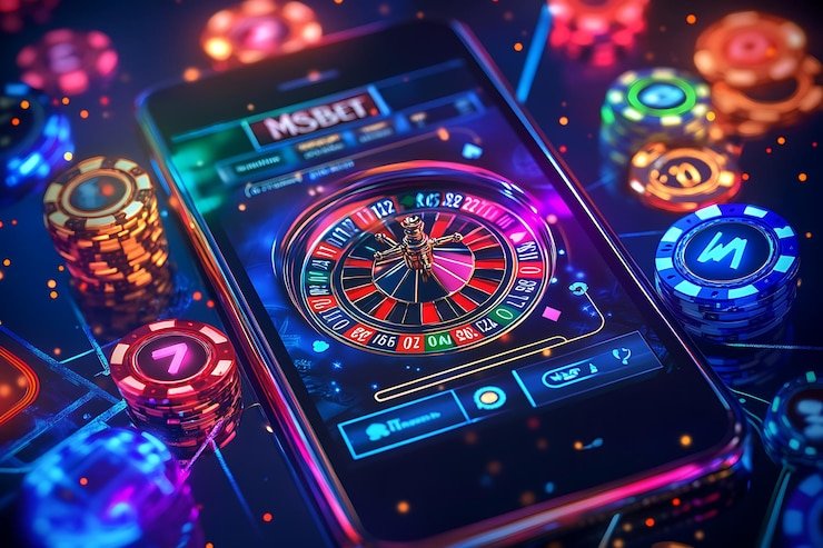 Antarmuka setoran OVO di platform sgp prize dengan langkah-langkah yang jelas