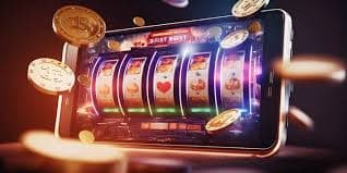 Dealer Speed Baccarat sgp prize dengan studio live berkamera ganda