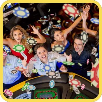 Layar Speed Baccarat sgp prize menampilkan pilihan taruhan dan statistik permainan